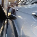 크레파스펜션 이미지