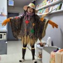 부천부흥초등학교+중앙유치원 이미지