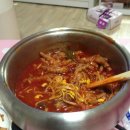 오지치킨포차 이미지