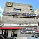 TT PC | 도전하려고 준비하는 고객에게 발도(BALDO) TT PC 아이언과 스틸파이버 초경량 i55 A 샤프트 장착 피팅후기