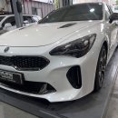 드리븐 오토모티브 이미지