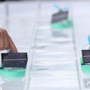 종로-종로-종로-종-160 이미지