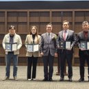 주식회사 세림글로벌 이미지