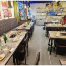 반포대로24길 77 이미지