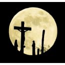 (주)우리의땅과바다 이미지