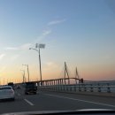 훈약국 | 나트랑 재방 나TWO랑 3박5일 후기 (1)