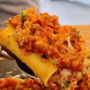 기장 점심 맛집 모닝베어 부산 브런치카페