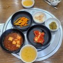 남북로 | 양평여행 줄서서 먹는 현지맛집 어무이맛 양평해장국 웨이팅,주차후기