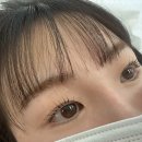 429 | 다산 속눈썹펌 [뷰티크원] 자연스러운 컬 속눈썹 펌 후기