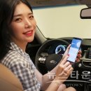 프리미어텔레콤 이미지