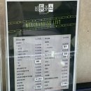 LG아트센터 2층 5열 32 뮤지컬 비틀쥬스 관람후기