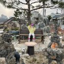 육림화원 - 도봉구 도봉로156길 6 | 육림화원