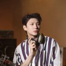 충무아트센터 대극장 이미지