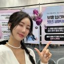 키스포츠 이미지