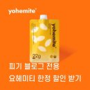 안산카스피드웨이 | Steep Skiing in 스카이웨이 몬테 비앙코: 2025년 3월 샤모니 산악스키 투어 10편