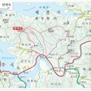 능암주유소 이미지