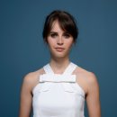 펠리시티 이미지