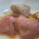 홍어아저씨