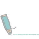 조규만외과동물병원 이미지