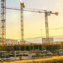 (주)한국건설표준시험원 이미지