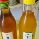 순창상회