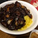 팬더차이나 이미지