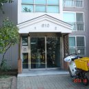 대화2로 이미지