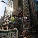 테헤란로64길 이미지