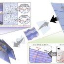 [2025 DAILY PICK 제193호] ‘아주대 연구팀, 종이접기처럼 접고 펼치는 &#39;3차원 전자장치&#39; 신기술 개발’ 등 이미지