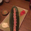 달호식당 이미지