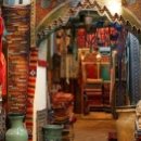 사하라관광호텔 이미지