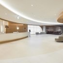 의정부웰니스내과의원 보건뉴스