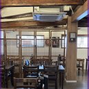 도담 1988 이미지