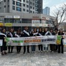 거북섬동 이미지