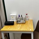 노작공원(오산천변) | 오산동탄 가다실9가 가격 저렴한 병원 1차 2차접종 후기