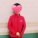 에이블커뮤니케이션즈