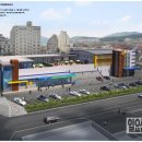 농협하나로클럽창원점 이미지