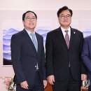 조셉의원 이미지