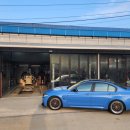 우리카프라자 이미지