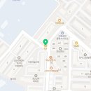 CU만수2동점 이미지