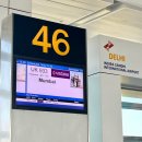 400099 | [인도주재원] 인도 발리우드 영화 ‘Jigra’ 엑스트라 촬영의 추억