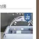 모던아이 이미지