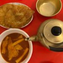 대구기름집 | [관악/신림]서울에서 대구 찐맛집의 향기가..?신림술집 “대구밀떡집” 내돈내산 후기