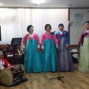 효정경로당 이미지