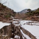 인왕산수성동계곡 티스토리