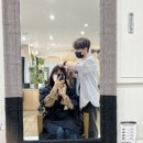 헤어응접실 이미지