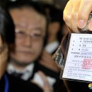 국회경비대 내 이미지