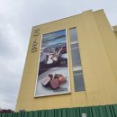 맘마 | 가평맛집 파스타코스 북한강이 내려다 보이는 무아레맘마 후기