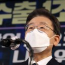 한국산업기술진흥협회회관 이미지