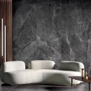 진영코리아 이미지